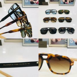 Picture of Tom Ford Sunglasses _SKUfw52407414fw